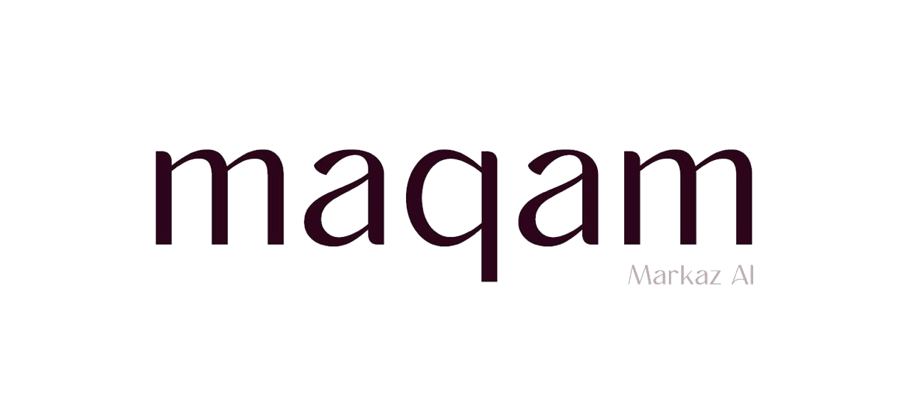 maqam — Markaz Al Maqam